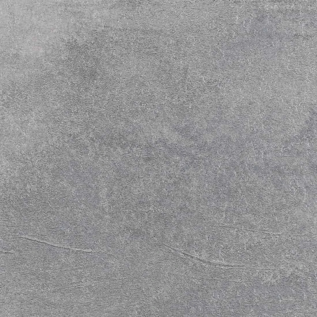 Kettler Cubic Gartentisch 160x95 Cm Aluminium/HPL Anthrazit/Silbergrau 6 Kettler Cubic Gartentisch 160x95 Cm Aluminium/HPL Anthrazit/Silbergrau – Bild 4