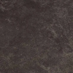 Kettler Cubic Gartentisch 160x95 Cm Aluminium/Keramik-Glas Anthrazit -GartenMöbelPro Verkäufe kettler cubic gartentisch 160x95 cm aluminium keramik glas 1445304 5