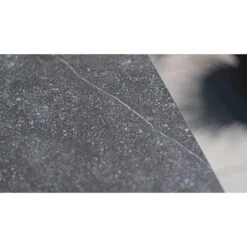 Kettler Dekton Tischplatte Keramik-Glas-Quarz Fossil Natur -GartenMöbelPro Verkäufe kettler dekton tischplatte 220x95cm keramik glas quarz fossil natur 1308695 3 1