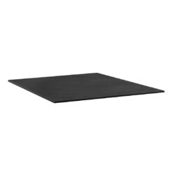 Kettler Dekton Gartentisch-Platte 95x95cm Keramik-Glas-Quarz Fossil Natur -GartenMöbelPro Verkäufe kettler dekton tischplatte 95x95cm keramik glas quarz fossil natur 1308651 2