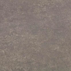 Kettler Diamond Gartentisch 160x95cm Aluminium/Keramik-Glas Silber/Grau-Taupe -GartenMöbelPro Verkäufe kettler diamond gartentisch 160x95cm aluminium keramik glas 1413789 5