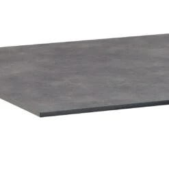 Kettler Diamond Gartentisch 95x95cm Aluminium/HPL Silber/Anthrazit -GartenMöbelPro Verkäufe kettler diamond gartentisch 95x95cm aluminium hpl 1413591 4