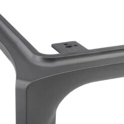 Kettler Diamond Gartentisch 95x95cm Aluminium/HPL Anthrazit/Anthrazit -GartenMöbelPro Verkäufe kettler diamond gartentisch 95x95cm aluminium hpl 1413668 3