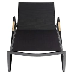 Kettler Diamond Gartenliege Aluminium/Outdoorgewebe Anthrazit/Charcoal 12 Kettler Diamond Gartenliege Aluminium/Outdoorgewebe Anthrazit/Charcoal -GartenMöbelPro Verkäufe kettler diamond stapelliege aluminium outdoorgewebe 1439045 3