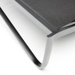 Kettler Diamond Gartenliege Aluminium/Outdoorgewebe Anthrazit/Charcoal 16 Kettler Diamond Gartenliege Aluminium/Outdoorgewebe Anthrazit/Charcoal -GartenMöbelPro Verkäufe kettler diamond stapelliege aluminium outdoorgewebe 1439045 7