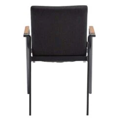 Kettler Diamond Stapelsessel Aluminium/Sunbrella Anthrazit/Sooty -GartenMöbelPro Verkäufe kettler diamond stapelsessel aluminium sunbrella anthrazit sooty 1287476 5