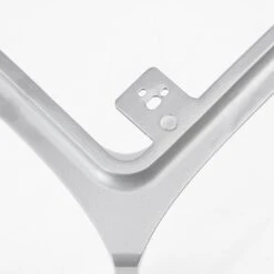 Kettler Diamond Gartentisch-Gestell 220x95 Cm Aluminium Silber -GartenMöbelPro Verkäufe kettler diamond tischgestell 220x95 cm edelstahl silber 1183658 4