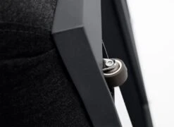 Kettler Ego Gartenliege Aluminium/Sunbrella® Anthrazit/Sooty -GartenMöbelPro Verkäufe kettler ego gartenliege aluminium sunbrellar 1438220 6