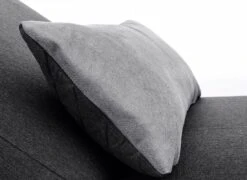 Kettler Ego Gartenliege Aluminium/Sunbrella® Anthrazit/Sooty -GartenMöbelPro Verkäufe kettler ego gartenliege aluminium sunbrellar 1438220 7