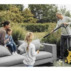 Kettler Ego Ecklounge 2-teilig Aluminium/Sunbrella Silber/Grau Meliert -GartenMöbelPro Verkäufe kettler ego loungeecke 2tlg aluminium sunbrella silber flanelle 1005062 12