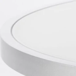 Kettler Ego Loungetisch Ø92 Cm Aluminium/Glas Silber 8 Kettler Ego Loungetisch Ø92 Cm Aluminium/Glas Silber -GartenMöbelPro Verkäufe kettler ego loungetisch o92 cm aluminium glas silber 1005073 2