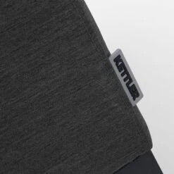 Kettler Ego Modular Eck-/Endmodul Aluminium/Sunbrella Anthrazit/Sooty 12 Kettler Ego Modular Eck-/Endmodul Aluminium/Sunbrella Anthrazit/Sooty -GartenMöbelPro Verkäufe kettler ego modular eckmodul aluminium sunbrellar 1438165 3