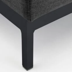 Kettler Ego Modular Eck-/Endmodul Aluminium/Sunbrella Anthrazit/Sooty 13 Kettler Ego Modular Eck-/Endmodul Aluminium/Sunbrella Anthrazit/Sooty -GartenMöbelPro Verkäufe kettler ego modular eckmodul aluminium sunbrellar 1438165 4