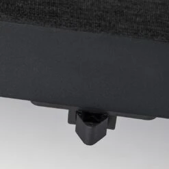 Kettler Ego Modular Eck-/Endmodul Aluminium/Sunbrella Anthrazit/Sooty 14 Kettler Ego Modular Eck-/Endmodul Aluminium/Sunbrella Anthrazit/Sooty -GartenMöbelPro Verkäufe kettler ego modular eckmodul aluminium sunbrellar 1438165 5