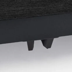 Kettler Ego Modular Eck-/Endmodul Aluminium/Sunbrella Anthrazit/Sooty 15 Kettler Ego Modular Eck-/Endmodul Aluminium/Sunbrella Anthrazit/Sooty -GartenMöbelPro Verkäufe kettler ego modular eckmodul aluminium sunbrellar 1438165 6