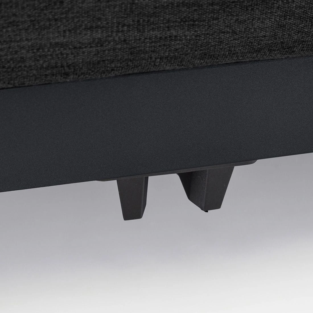 Kettler Ego Modular Eck-/Endmodul Aluminium/Sunbrella Anthrazit/Sooty 8 Kettler Ego Modular Eck-/Endmodul Aluminium/Sunbrella Anthrazit/Sooty – Bild 6