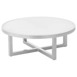 Kettler Ego Modular Ecklounge 7tlg. Sunbrella Silber/Hellgrau Meliert -GartenMöbelPro Verkäufe kettler ego modular loungeecke 7tlg aluminium sunbrella 6