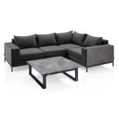 Kettler Ego Modular Mittelmodul Aluminium/Sunbrella® Anthrazit/Sooty 21 Kettler Ego Modular Mittelmodul Aluminium/Sunbrella® Anthrazit/Sooty -GartenMöbelPro Verkäufe kettler ego modular mittelmodul aluminium sunbrellar 1438154 10