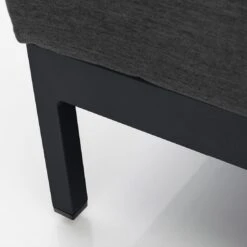 Kettler Ego Modular Mittelmodul Aluminium/Sunbrella® Anthrazit/Sooty 14 Kettler Ego Modular Mittelmodul Aluminium/Sunbrella® Anthrazit/Sooty -GartenMöbelPro Verkäufe kettler ego modular mittelmodul aluminium sunbrellar 1438154 3