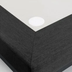 Kettler Ego Modular Mittelmodul Aluminium/Sunbrella® Anthrazit/Sooty 16 Kettler Ego Modular Mittelmodul Aluminium/Sunbrella® Anthrazit/Sooty -GartenMöbelPro Verkäufe kettler ego modular mittelmodul aluminium sunbrellar 1438154 5