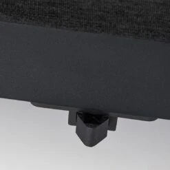 Kettler Ego Modular Mittelmodul Aluminium/Sunbrella® Anthrazit/Sooty 17 Kettler Ego Modular Mittelmodul Aluminium/Sunbrella® Anthrazit/Sooty -GartenMöbelPro Verkäufe kettler ego modular mittelmodul aluminium sunbrellar 1438154 6