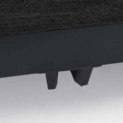 Kettler Ego Modular Mittelmodul Aluminium/Sunbrella® Anthrazit/Sooty 18 Kettler Ego Modular Mittelmodul Aluminium/Sunbrella® Anthrazit/Sooty -GartenMöbelPro Verkäufe kettler ego modular mittelmodul aluminium sunbrellar 1438154 7