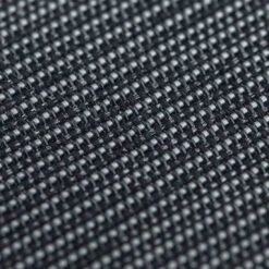 Kettler Feel Gartenliege Edelstahl/Textilene Grau Meliert -GartenMöbelPro Verkäufe kettler feel gartenliege 203cm edelstahl textilene grau meliert 1005282 10