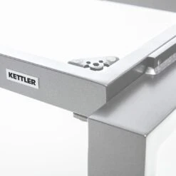 Kettler Float Gartentisch-Gestell 220x95cm Aluminium Silber 5 Kettler Float Gartentisch-Gestell 220x95cm Aluminium Silber -GartenMöbelPro Verkäufe kettler float tischgestell 220x95cm aluminium 1439441 2