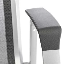 Kettler Forma II Gartenmöbel-Set 7-tlg. Tisch 220x95cm Silber/Graphit 31 Kettler Forma II Gartenmöbel-Set 7-tlg. Tisch 220x95cm Silber/Graphit -GartenMöbelPro Verkäufe kettler forma ii gartenmoebel set 7 tlg tisch 220x95cm 1494573 10