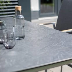 Kettler Forma II Gartenmöbel-Set 7-tlg. Tisch 220x95cm Silber/Graphit 32 Kettler Forma II Gartenmöbel-Set 7-tlg. Tisch 220x95cm Silber/Graphit -GartenMöbelPro Verkäufe kettler forma ii gartenmoebel set 7 tlg tisch 220x95cm 1494573 11