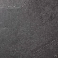 Kettler Forma II Gartenmöbel-Set 7-tlg. Tisch 220x95cm Silber/Graphit 33 Kettler Forma II Gartenmöbel-Set 7-tlg. Tisch 220x95cm Silber/Graphit -GartenMöbelPro Verkäufe kettler forma ii gartenmoebel set 7 tlg tisch 220x95cm 1494573 12