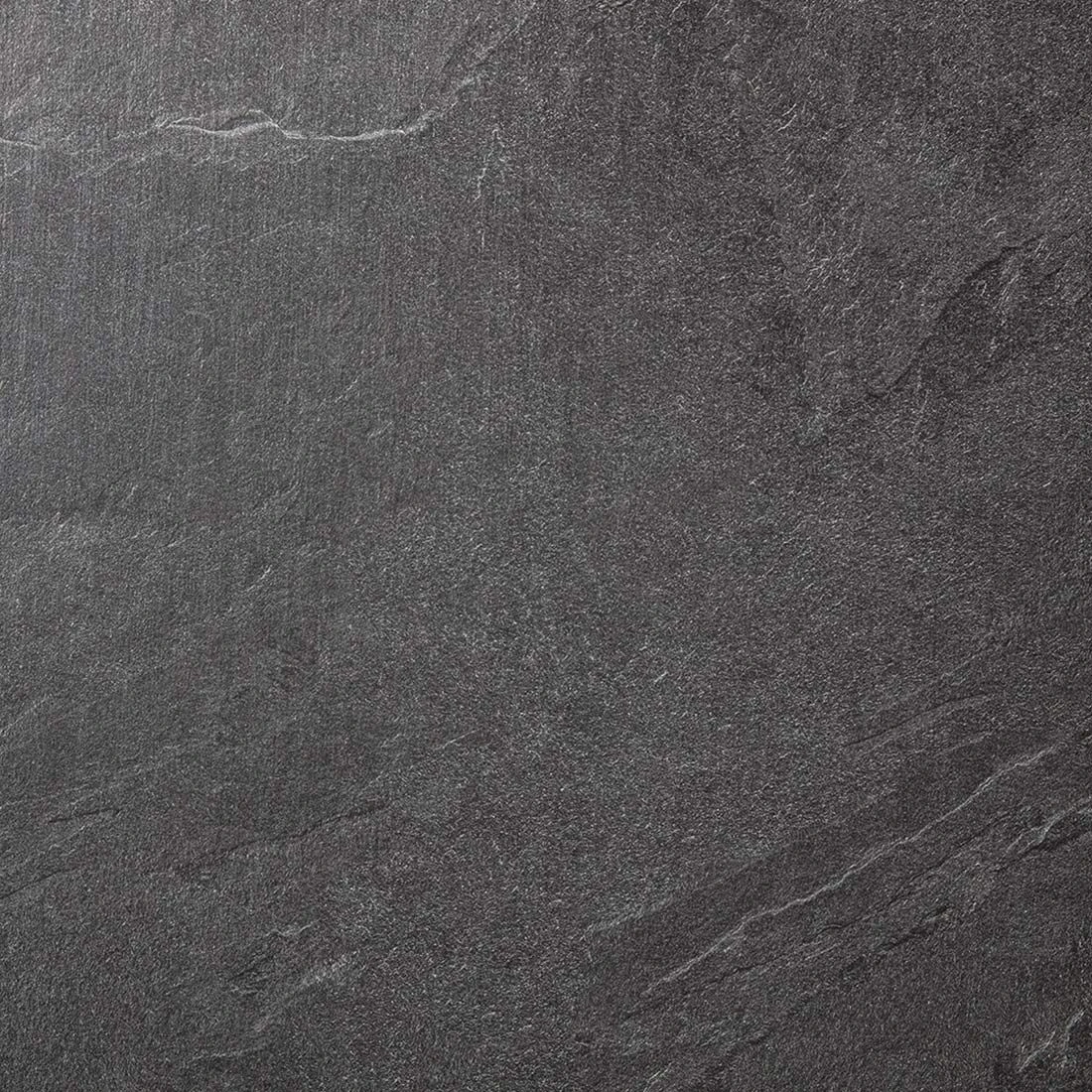 Kettler Forma II Gartenmöbel-Set 7-tlg. Tisch 220x95cm Silber/Graphit 17 Kettler Forma II Gartenmöbel-Set 7-tlg. Tisch 220x95cm Silber/Graphit – Bild 15