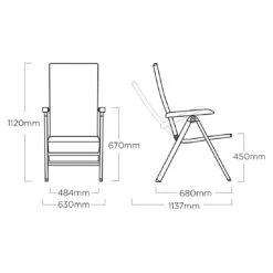 Kettler Forma II Gartenmöbel-Set 7-tlg. Tisch 220x95cm Silber/Graphit 34 Kettler Forma II Gartenmöbel-Set 7-tlg. Tisch 220x95cm Silber/Graphit -GartenMöbelPro Verkäufe kettler forma ii gartenmoebel set 7 tlg tisch 220x95cm 1494573 13