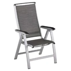 Kettler Forma II Gartenmöbel-Set 7-tlg. Tisch 220x95cm Silber/Graphit 24 Kettler Forma II Gartenmöbel-Set 7-tlg. Tisch 220x95cm Silber/Graphit -GartenMöbelPro Verkäufe kettler forma ii gartenmoebel set 7 tlg tisch 220x95cm 1494573 3