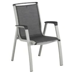 Kettler Forma II Gartenmöbel-Set 7-tlg. Tisch 220x95cm Silber/Graphit 26 Kettler Forma II Gartenmöbel-Set 7-tlg. Tisch 220x95cm Silber/Graphit -GartenMöbelPro Verkäufe kettler forma ii gartenmoebel set 7 tlg tisch 220x95cm 1494573 5