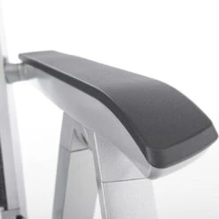 Kettler Forma II Gartenmöbel-Set 7-tlg. Tisch 220x95cm Silber/Graphit 29 Kettler Forma II Gartenmöbel-Set 7-tlg. Tisch 220x95cm Silber/Graphit -GartenMöbelPro Verkäufe kettler forma ii gartenmoebel set 7 tlg tisch 220x95cm 1494573 8