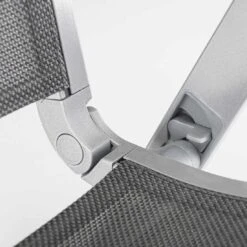 Kettler Forma II Gartenmöbel-Set 7-tlg. Tisch 220x95cm Silber/Graphit 30 Kettler Forma II Gartenmöbel-Set 7-tlg. Tisch 220x95cm Silber/Graphit -GartenMöbelPro Verkäufe kettler forma ii gartenmoebel set 7 tlg tisch 220x95cm 1494573 9