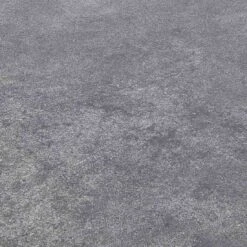 Kettler Forma II Gartenmöbelset 5-tlg. Mit Tisch 160x100 Cm Anthrazit/Concrete -GartenMöbelPro Verkäufe kettler forma ii gartenmoebelset 5 tlg mit tisch 160x100 cm 1442422 9