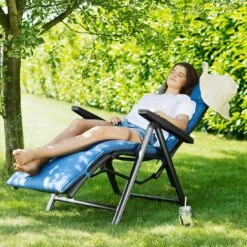 Kettler Cirrus Relaxsessel Aluminium/Textilene Anthrazit/Anthrazit-Grau -GartenMöbelPro Verkäufe kettler hks cirrus relaxsessel aluminium textilen anthrazit anthrazit grau 2