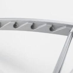 Kettler Forma II Rollliege Aluminium/Textilene Silber/Graphit 18 Kettler Forma II Rollliege Aluminium/Textilene Silber/Graphit -GartenMöbelPro Verkäufe kettler hks forma ii rollliege aluminium textilen 43306 6