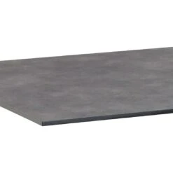 Kettler Ocean Skid Dininglounge 7-tlg. Aluminium/Olefin Anthrazit/Hellgrau Meliert -GartenMöbelPro Verkäufe kettler ocean skid dininglounge 7 tlg aluminium olefin 1351364 8