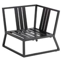 Kettler Ocean Skid Ecklounge 7-tlg. Aluminium/Olefin Anthrazit/Hellgrau Meliert 32 Kettler Ocean Skid Ecklounge 7-tlg. Aluminium/Olefin Anthrazit/Hellgrau Meliert -GartenMöbelPro Verkäufe kettler ocean skid dininglounge 7 tlg aluminium olefin 1351441 13