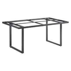 Kettler Ocean Skid Ecklounge 7-tlg. Aluminium/Olefin Anthrazit/Hellgrau Meliert 26 Kettler Ocean Skid Ecklounge 7-tlg. Aluminium/Olefin Anthrazit/Hellgrau Meliert -GartenMöbelPro Verkäufe kettler ocean skid dininglounge 7 tlg aluminium olefin 1351441 7