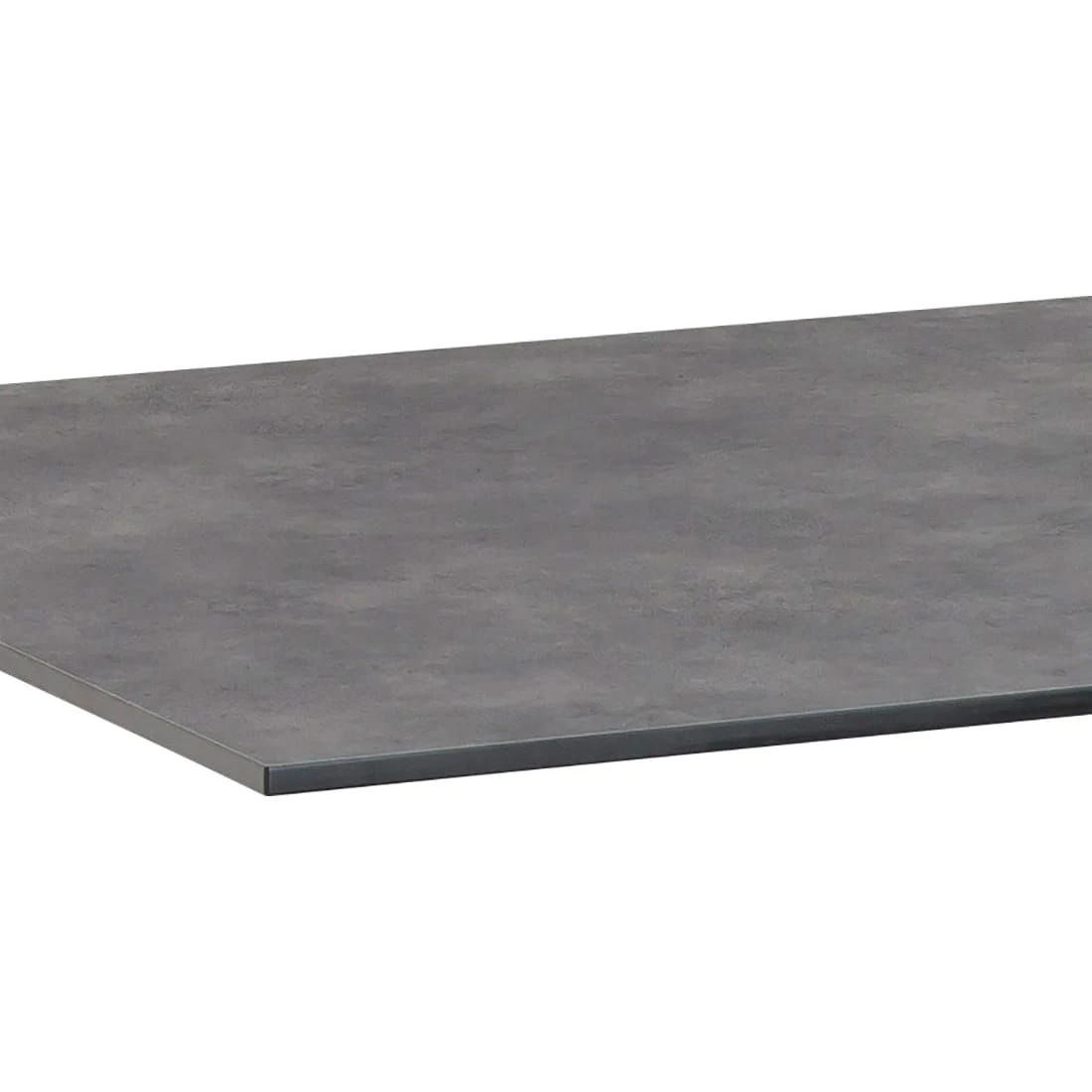 Kettler Ocean Skid Ecklounge 7-tlg. Aluminium/Olefin Anthrazit/Hellgrau Meliert 13 Kettler Ocean Skid Ecklounge 7-tlg. Aluminium/Olefin Anthrazit/Hellgrau Meliert – Bild 11