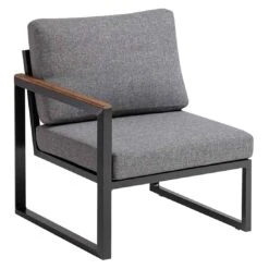 Kettler Ocean Skid Dininglounge 8-tlg. Aluminium/Olefin Anthrazit/Hellgrau Meliert 20 Kettler Ocean Skid Dininglounge 8-tlg. Aluminium/Olefin Anthrazit/Hellgrau Meliert -GartenMöbelPro Verkäufe kettler ocean skid dininglounge 8 tlg aluminium olefin 1351353 2