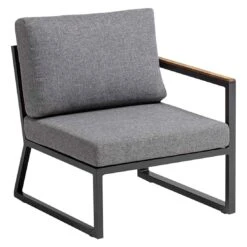 Kettler Ocean Skid Dininglounge 8-tlg. Aluminium/Olefin Anthrazit/Hellgrau Meliert 23 Kettler Ocean Skid Dininglounge 8-tlg. Aluminium/Olefin Anthrazit/Hellgrau Meliert -GartenMöbelPro Verkäufe kettler ocean skid dininglounge 8 tlg aluminium olefin 1351353 5