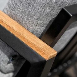 Kettler Ocean Skid Dininglounge 9-tlg. Aluminium/Olefin Anthrazit/Hellgrau 30 Kettler Ocean Skid Dininglounge 9-tlg. Aluminium/Olefin Anthrazit/Hellgrau -GartenMöbelPro Verkäufe kettler ocean skid dininglounge 8 tlg anthrazit hellgrau 1309905 11