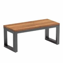 Kettler Ocean Skid Dininglounge 9-tlg. Aluminium/Olefin Anthrazit/Hellgrau Meliert -GartenMöbelPro Verkäufe kettler ocean skid dininglounge 8 tlg anthrazit hellgrau meliert 1309916 11