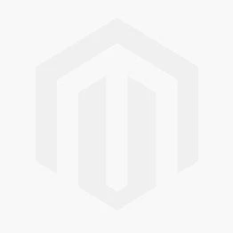 Kettler Ocean Skid Eck-/Endmodul Aluminium/Olefin Anthrazit/Hellgrau Meliert 9 Kettler Ocean Skid Eck-/Endmodul Aluminium/Olefin Anthrazit/Hellgrau Meliert – Bild 7