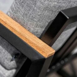 Kettler Ocean Skid City Line Eck-/Endmodul Aluminium/Olefin Anthrazit/Hellgrau Meliert 10 Kettler Ocean Skid City Line Eck-/Endmodul Aluminium/Olefin Anthrazit/Hellgrau Meliert -GartenMöbelPro Verkäufe kettler ocean skid endteil aluminium polyester anthrazit hellgrau meliert 1281349 2